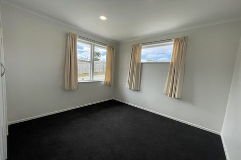 Photo of property in 38 Waipani Road, Te Atatu Peninsula, Auckland, 0610