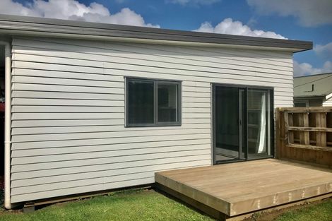 Photo of property in 24c Union Street, Victoria, Rotorua, 3010
