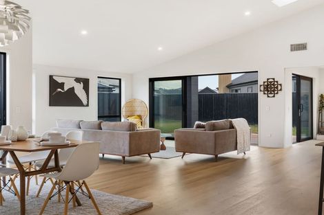 Photo of property in 4 Smitham Drive, Cromwell, 9310