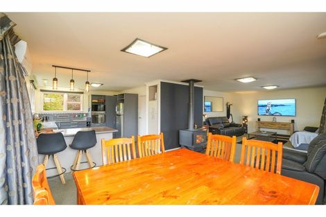 Photo of property in 23 Bainfield Road, Waikiwi, Invercargill, 9810