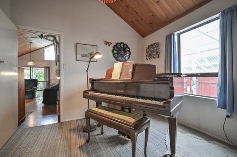 Photo of property in 108 Harper Road, Waimarama, Havelock North, 4294