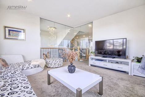 Photo of property in 10 New Dawn Lane, Albany Heights, Auckland, 0632