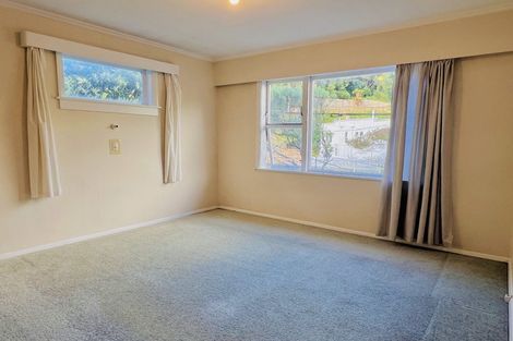 Photo of property in 50 Randwick Road, Northland, Wellington, 6012