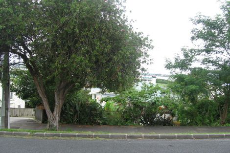 Photo of property in 18 Arthur Street, Onehunga, Auckland, 1061