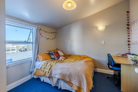 Photo of property in 11/33 Dowling Street, Dunedin Central, Dunedin, 9016