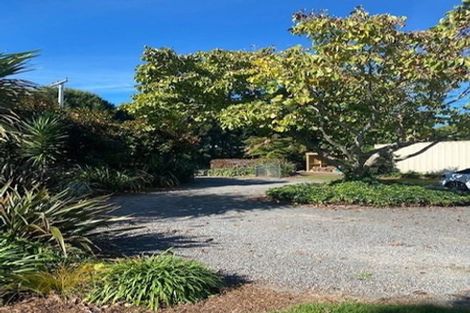 Photo of property in 342 Hereford Road, Oropi, Tauranga, 3173