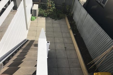 Photo of property in 2/41 Wrights Road, Addington, Christchurch, 8024