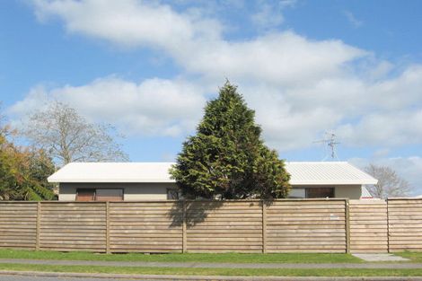 Photo of property in 64b Hartford Avenue, Papamoa Beach, Papamoa, 3118