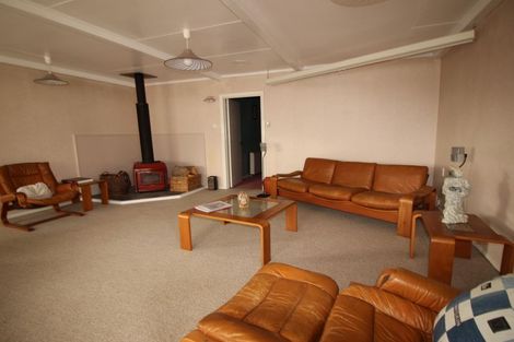 Photo of property in 8 Totara Peak Crescent, Omarama, 9412