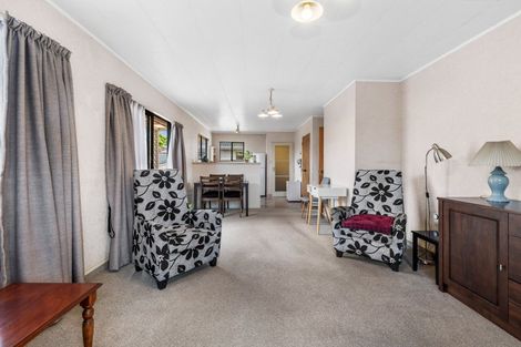 Photo of property in 23b Larch Street, Victoria, Rotorua, 3010