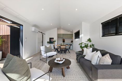 Photo of property in 78 Howden Drive, Jacks Point, 9371