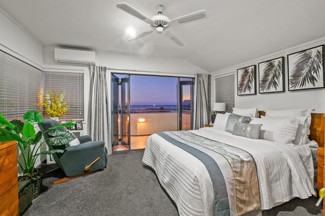 Photo of property in 46 Whiteley Street, Moturoa, New Plymouth, 4310