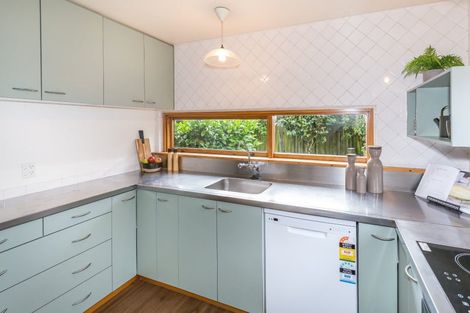 Photo of property in 76b Memorial Avenue, Ilam, Christchurch, 8053