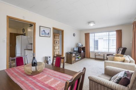 Photo of property in 31a Tui Road, Raumati Beach, Paraparaumu, 5032