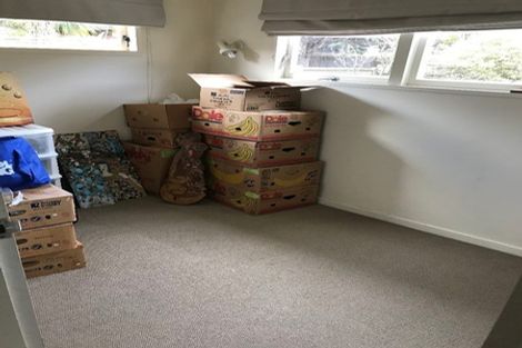 Photo of property in 84 Matatua Road, Raumati Beach, Paraparaumu, 5032