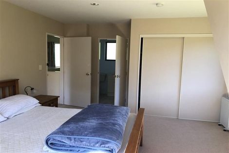 Photo of property in 9 Pearse Vly Road, Motueka Valley, Motueka, 7196