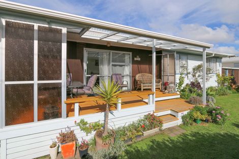 Photo of property in 41b Hatton Road, Orewa, 0931