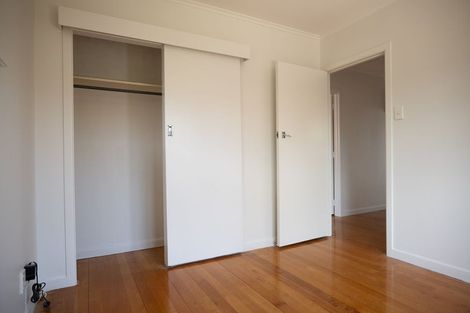 Photo of property in 2/15 Felton Mathew Avenue, St Johns, Auckland, 1072