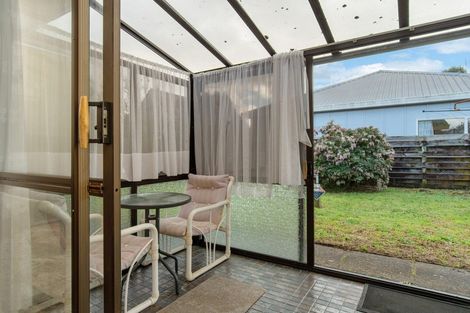 Photo of property in 2 Rosemary Place, Katikati, 3129