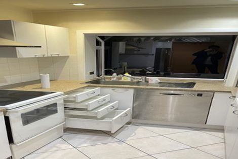 Photo of property in 2/4 Baden Powell Place, Remuera, Auckland, 1050