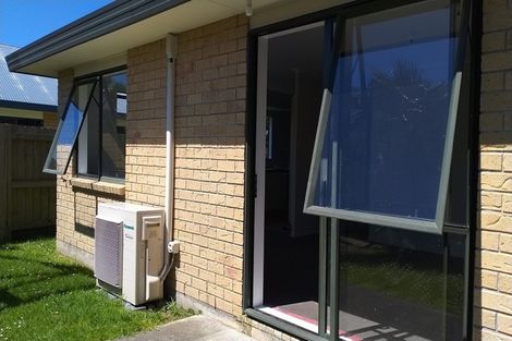 Photo of property in 47 Solomon Street, Brookfield, Tauranga, 3110