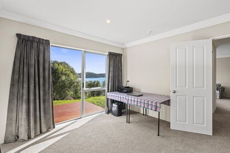 Photo of property in 5 Tikitiki Lane, Russell, 0272