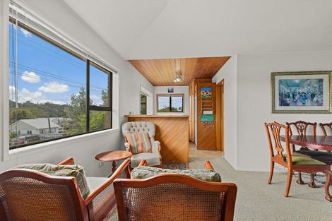 Photo of property in 31 Bertram Street, Warkworth, 0910