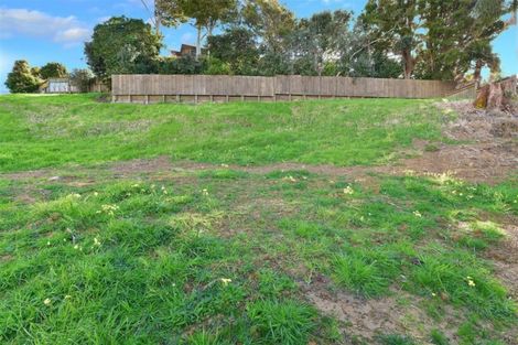 Photo of property in 180b Whangaparaoa Road, Red Beach, 0932