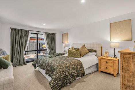 Photo of property in 16 Cam Mill Place, Rangiora, 7400