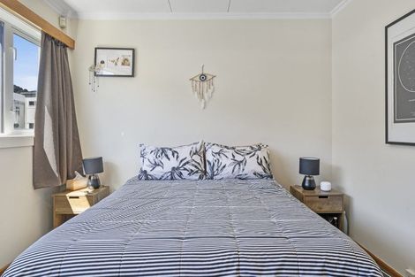 Photo of property in Victoria Court, 10/4 Queen Street, Mount Victoria, Wellington, 6011