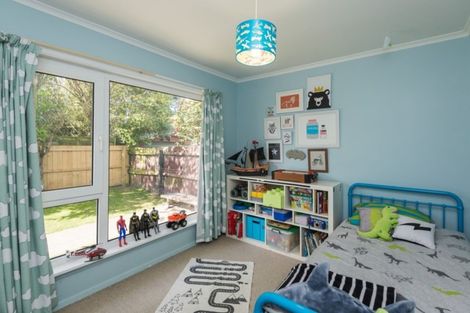 Photo of property in 179 Pine Avenue, South New Brighton, Christchurch, 8062