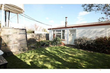 Photo of property in 69 Main North Road, Geraldine, 7930