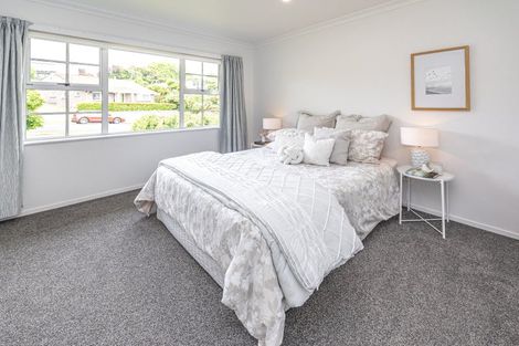 Photo of property in 26 Parkes Avenue, Saint Johns Hill, Whanganui, 4501