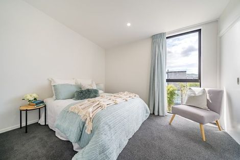 Photo of property in 6 Te Ara O Paetutu, Petone, Lower Hutt, 5012