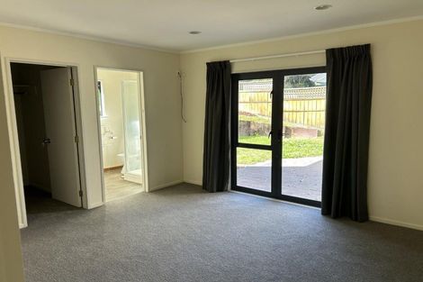 Photo of property in 30 John Webb Drive, Glenview, Hamilton, 3206