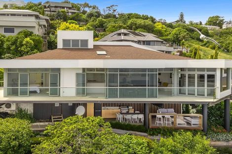 Photo of property in 36a The Cliffs, Britannia Heights, Nelson, 7010