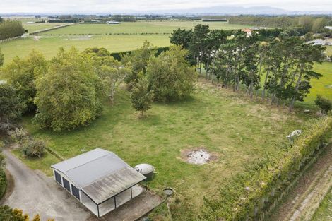Photo of property in 1059 Rangitikei Line, Newbury, Palmerston North, 4475