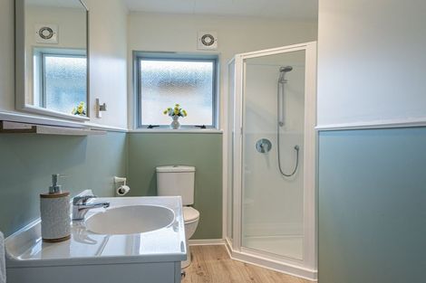 Photo of property in 16 Elm Place, Tikipunga, Whangarei, 0112