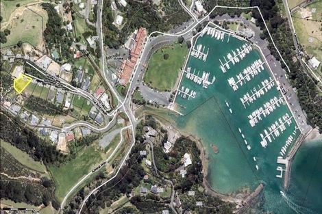 Photo of property in 15 Spinnaker Lane, Tutukaka, Whangarei, 0173