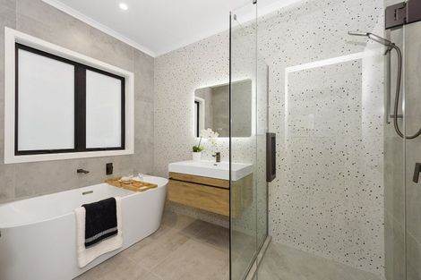 Photo of property in 5 Maanihi Drive, Rototuna North, Hamilton, 3210