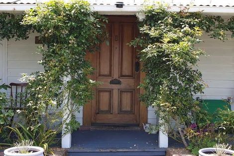 Photo of property in 12 Ely Street, Christchurch Central, Christchurch, 8013