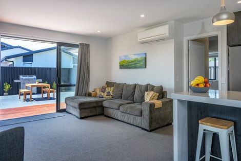 Photo of property in 50 Owhiro Avenue, Mosgiel, 9024