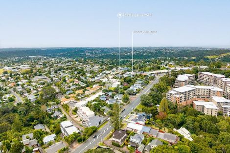 Photo of property in 28a Rangatira Road, Birkenhead, Auckland, 0626