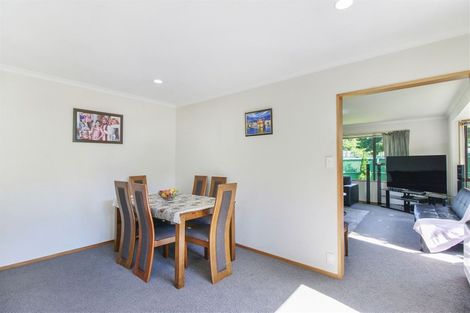 Photo of property in 2/56a Hoon Hay Road, Hoon Hay, Christchurch, 8025