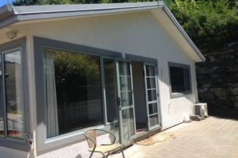 Photo of property in 95 Hensman Road, Queenstown, 9300