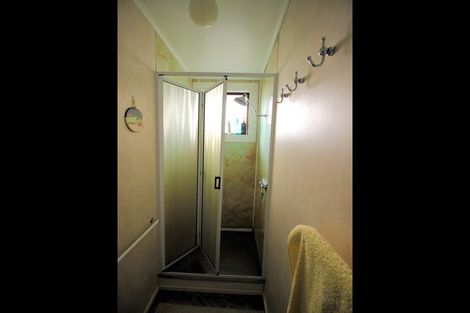 Photo of property in 8 Totara Peak Crescent, Omarama, 9412