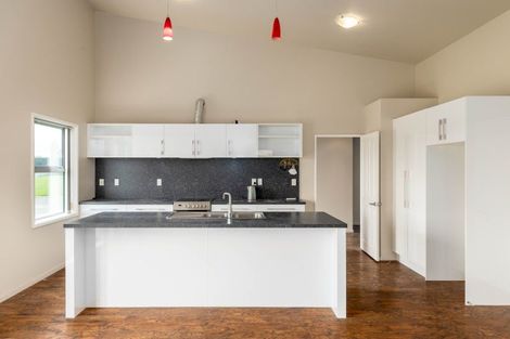 Photo of property in 376 No 10 Road, Swannanoa, Rangiora, 7476