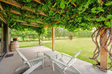 Photo of property in 66 Gladsmuir Road, Queensberry, Cromwell, 9383