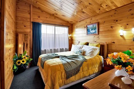 Photo of property in 3 Kowhai Street, Hawera, 4610