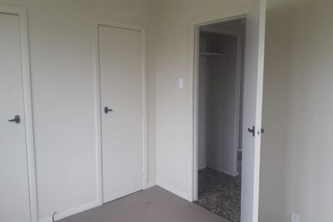 Photo of property in 13 Goldsmith Crescent, Levin, 5510